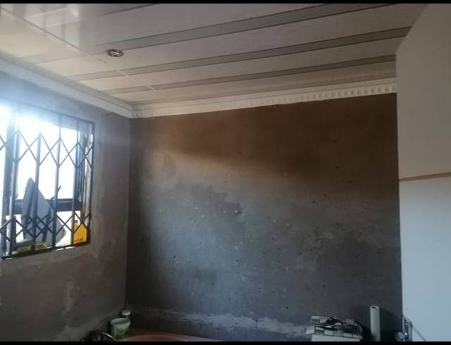 2 BEDROOM HOUSE FOR SALE IN PALM RIDGE